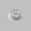 Линза Denkirs Shine Optics DK5700-D35-A36