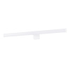 Настенный светильник Arte Lamp Orizzone A2937AP-1WH