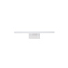 Подсветка для зеркал Nowodvorski Cezanne Led S White 10683