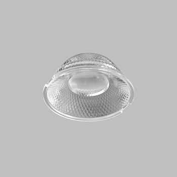 Линза Denkirs Shine Optics DK5700-D35-A50