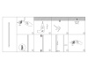 Настенный светильник Ambrella Light Comfort FL76104