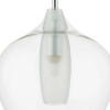 Подвесной светильник Lightstar Pentola 803041
