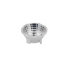 Рефлектор сменный 24G к 3850xx (D86) Lightstar Ciclone 385002