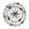 Подвесной светильник Freya Demure FR5189PL-09CH