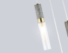 Подвесной светильник Ambrella Light High Light Ceramo Modern LH53351