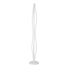Торшер iLedex Stringer F6329 WH