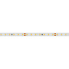 Светодиодная лента герметичная Arlight RTW-SE-A98-8mm 24V White6000 (10 W/m, IP65, 2835, 5m) 021875(2)