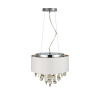 Подвесной светильник ST LUCE LACCHIA SL1350.503.04