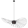 Подвесная люстра Loft IT Chapeau 10246/1200