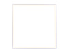 Потолочный светильник Ambrella Light Downlight DPS1054