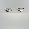 Потолочный светильник Freya Spotlights FR6083CL-L90WB