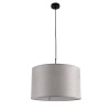 Подвесной светильник LightHall Dream LH012043