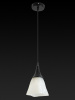 Подвесной светильник Toplight Jillian TL4410D-01BL