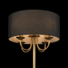 Торшер Loft IT Balance 10416F GD