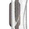 Настенный светильник Lightstar Varese 731643