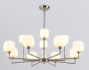 Люстра на штанге Ambrella Light High Light Heigh Light LH53005