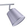 Потолочная люстра Freya Diva FR5145CL-03CH