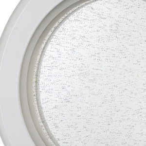 Настенный светильник Escada Signum 608/S LED