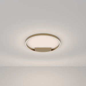 Потолочная люстра Maytoni Rim MOD058CL-L35BSK