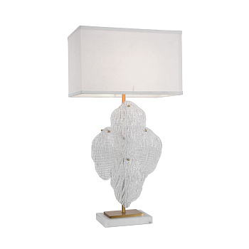 Настольная лампа DeLight Collection Novida BRTL3165