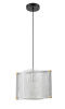 Подвесной светильник Vele Luce Cross VL5272P01