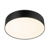 Потолочный светильник Citilux Bart CL755291