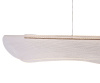 Подвесная люстра Kink Light Майра 08020-120AS,20