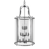 Подвесной светильник Loft IT Lighthouse 10456/12 CR