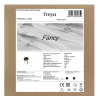 Потолочный светильник Freya Fancy FR6059CL-L35B