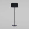 Торшер TK Lighting 2920 Maja Black a059603