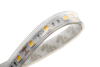 Светодиодная лента DesignLed DSG560-12-NW-65 001488