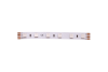 Светодиодная лента DesignLed DSG560-24-RGB-33 001653