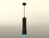 Подвесной светильник Ambrella Light Techno XP7422004 (A2302, C6356, A2030, C7422, N7194)