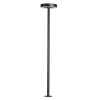 Ландшафтный светильник Odeon Light Nature Disc 7189/6GLA