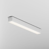 Линейный светильник Maytoni Technical LL311018