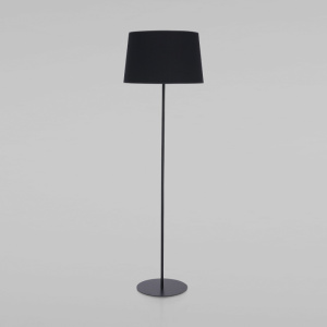 Торшер TK Lighting 2920 Maja Black a059603