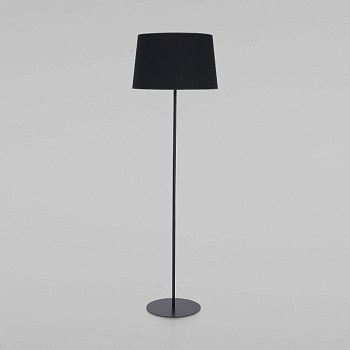 Торшер TK Lighting 2920 Maja Black a059603