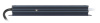 Блок питания Эра 200Вт DC24В 8.33A IP67 LP-LED-200W-IP67-24V-S Б0061147