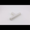 Соединитель Aployt Magnetic track 48 APL.0185.10.04
