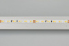Светодиодная лента Arlight Microled-M240-4.5mm 24V White-CDW (9.6 W/m, IP20, 2216, 5m) 024506(2)