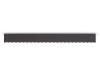 Трековый магнитный светильник Ambrella Light Track System GL2340
