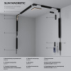 Трековый магнитный светильник Elektrostandard Slim Magnetic 85532/01 4690389218569 a071515