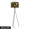 Торшер Lussole Lincoln LSP-0733