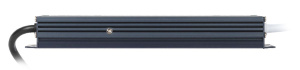 Блок питания Эра 200Вт DC12В 16.66A IP67 LP-LED-200W-IP67-12V-S Б0061140