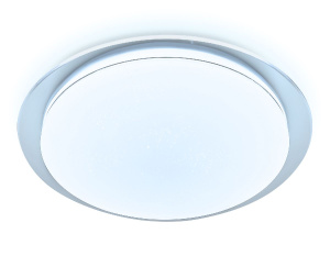 Потолочный светильник Ambrella Light Orbital FZ1047