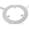 Светодиодный модуль Volpe ULE-Q930-42W/4000K IP40 CLEAR UL-00010962