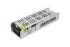 Блок питания SWG T-300-12 002381