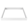 Набор Arlight SX6060TF White  (Металл) 058726