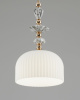 Подвесной светильник Moderli Charm V11175-1P
