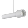 Спот Citilux Vektor CL51330_BL